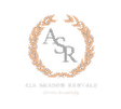 ASR