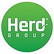 Herd