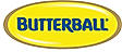 Butterball