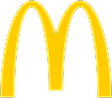 McDonald