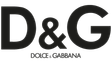 D and G