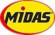 MiDAS