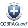 COBRAGuard