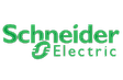 Schneider Electric