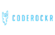 Coderockr