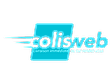 Colisweb