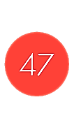 47 Degrees
