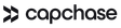 Capchase