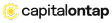 Capitalontap