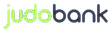 Judobank