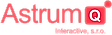 AstrumQ