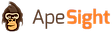 ApeSight