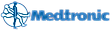 Medtronic
