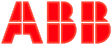 ABB