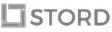 Stord