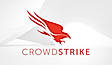 CrowdStrike