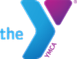 YMCA