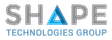 Shape Technologies