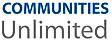 Communities Unlimited