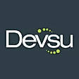 Devsu