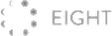 Eight