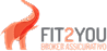 Fit2you