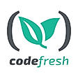 Codefresh