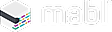 mabl