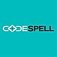 CodeSpell