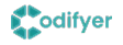 Codifyer