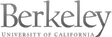 Berkeley