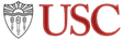 USC