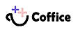 Coffice