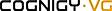 Cognigy Voice Gateway