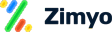 Zimyo
