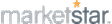 MarketStar