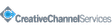 CreativeChannelServices