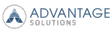 AdvantageSolutions