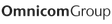 OmnicomGroup