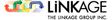 LinkageGroup