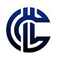 Coino Live