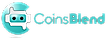 Coins Blend