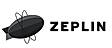 ZEPLIN