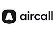 Aircall