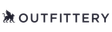 OutFittery