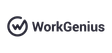 WorkGenius