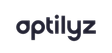 optilyz