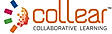 Collear