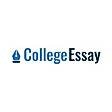 CollegeEssayAI