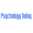 Psychology Today